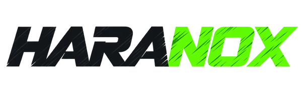 Haranox