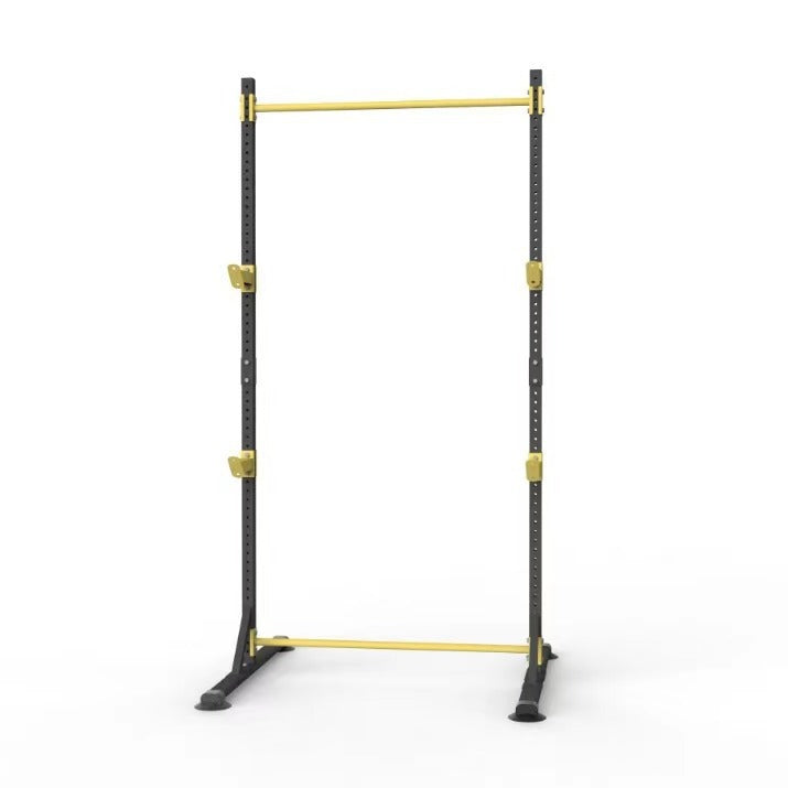 Home Multi-Function Pull-Up Bar for Strength Training