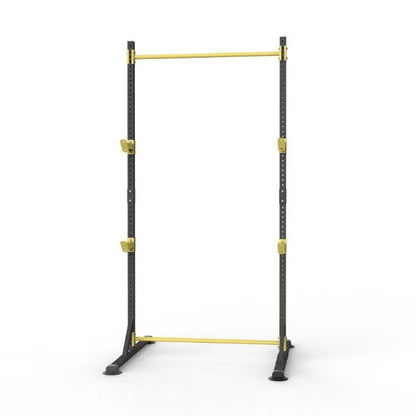 Home Multi-Function Pull-Up Bar for Strength Training